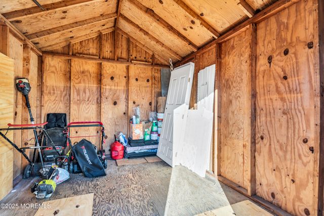 315 Elizabeth Avenue, Toms River, NJ 08757