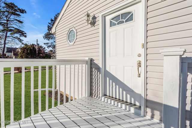 315 Elizabeth Avenue, Toms River, NJ 08757