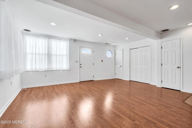 315 Elizabeth Avenue, Toms River, NJ 08757