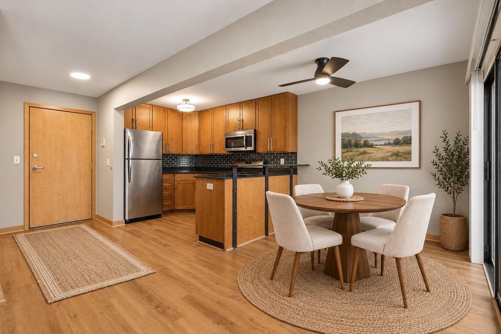 2532 1st Avenue S 208, Minneapolis, MN 55404 — photo 3