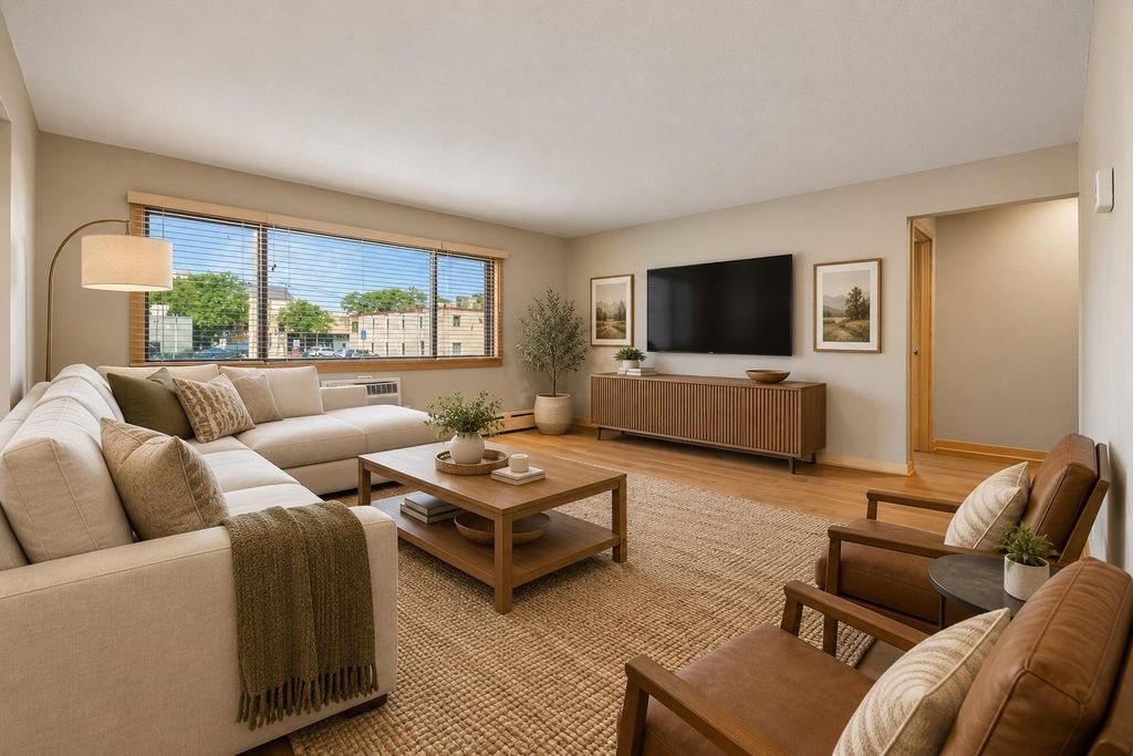 2532 1st Avenue S 208, Minneapolis, MN 55404 — photo 4