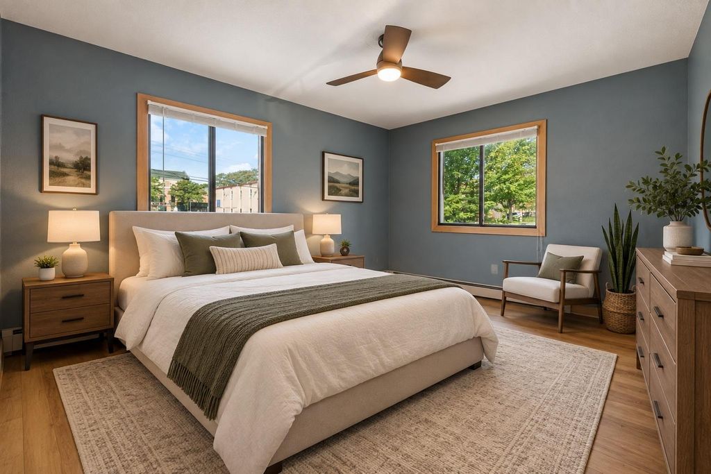 2532 1st Avenue S 208, Minneapolis, MN 55404 — photo 5