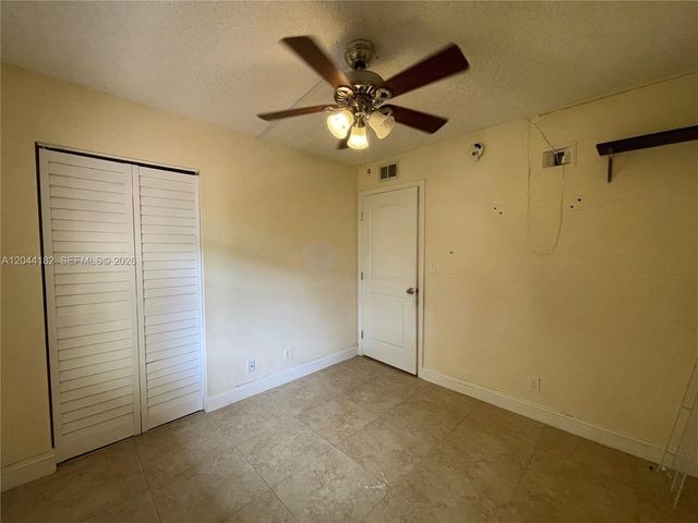 9044 NW 28th Dr 3-106, Coral Springs, FL 33065