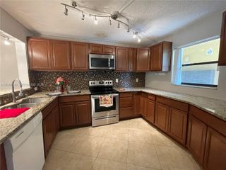 9044 NW 28th Dr 3-106, Coral Springs, FL 33065