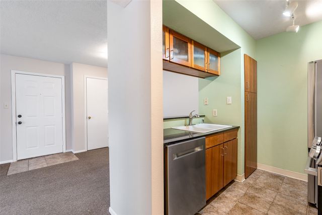 941 Calle Mejia 107, Santa Fe, NM 87501
