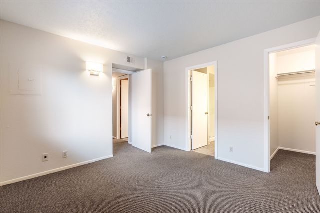 941 Calle Mejia 107, Santa Fe, NM 87501