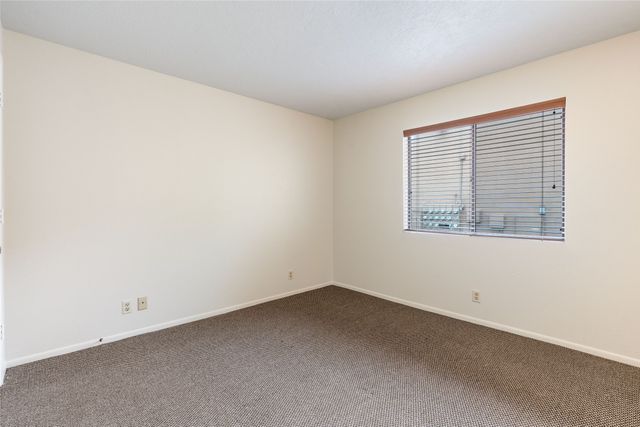 941 Calle Mejia 107, Santa Fe, NM 87501
