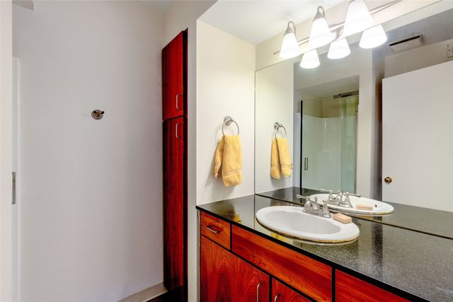 941 Calle Mejia 107, Santa Fe, NM 87501