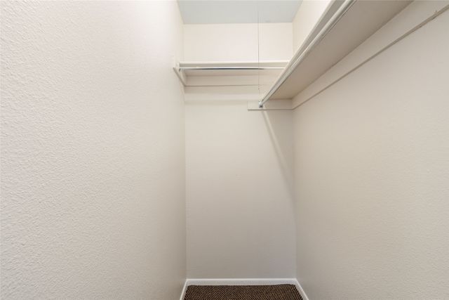 941 Calle Mejia 107, Santa Fe, NM 87501