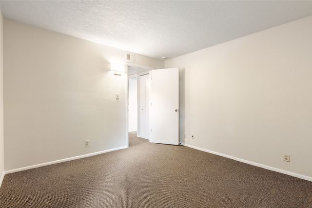 941 Calle Mejia 107, Santa Fe, NM 87501