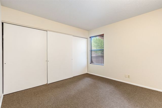 941 Calle Mejia 107, Santa Fe, NM 87501