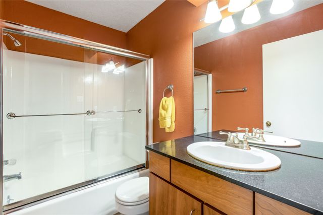 941 Calle Mejia 107, Santa Fe, NM 87501