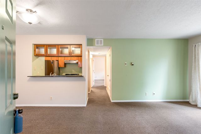 941 Calle Mejia 107, Santa Fe, NM 87501