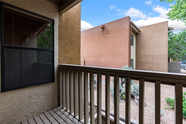 941 Calle Mejia 107, Santa Fe, NM 87501