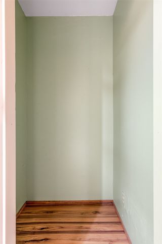 941 Calle Mejia 107, Santa Fe, NM 87501