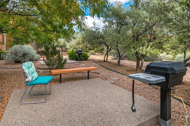 941 Calle Mejia 107, Santa Fe, NM 87501