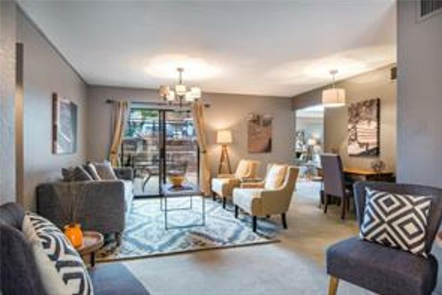 941 Calle Mejia 107, Santa Fe, NM 87501