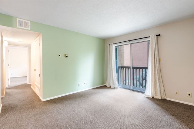 941 Calle Mejia 107, Santa Fe, NM 87501