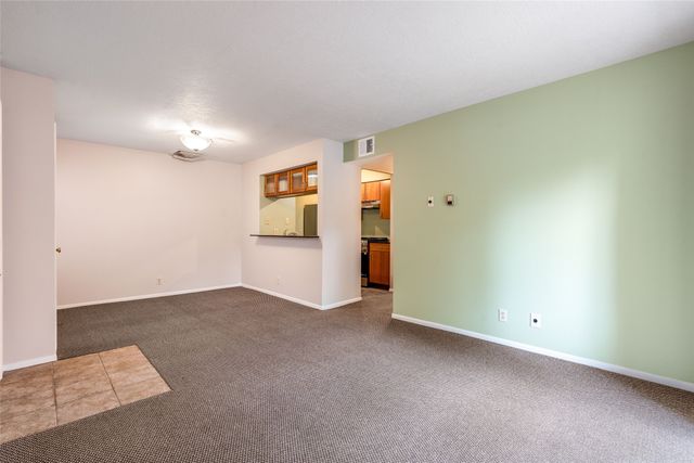 941 Calle Mejia 107, Santa Fe, NM 87501
