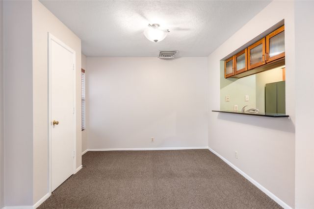 941 Calle Mejia 107, Santa Fe, NM 87501