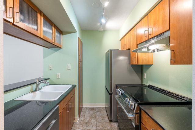 941 Calle Mejia 107, Santa Fe, NM 87501
