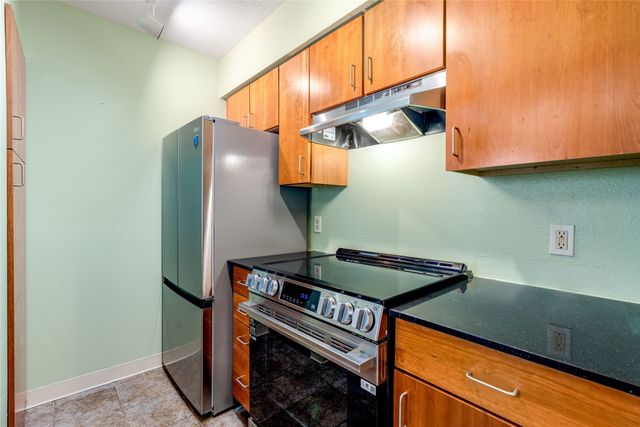 941 Calle Mejia 107, Santa Fe, NM 87501