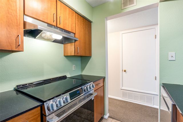 941 Calle Mejia 107, Santa Fe, NM 87501