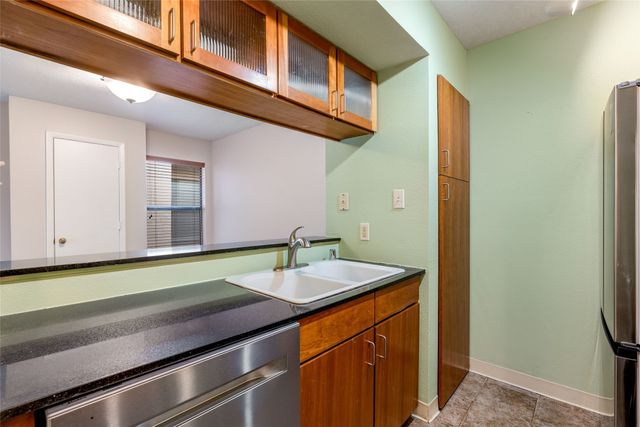 941 Calle Mejia 107, Santa Fe, NM 87501