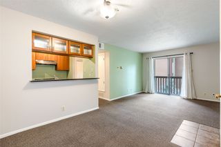 941 Calle Mejia 107, Santa Fe, NM 87501