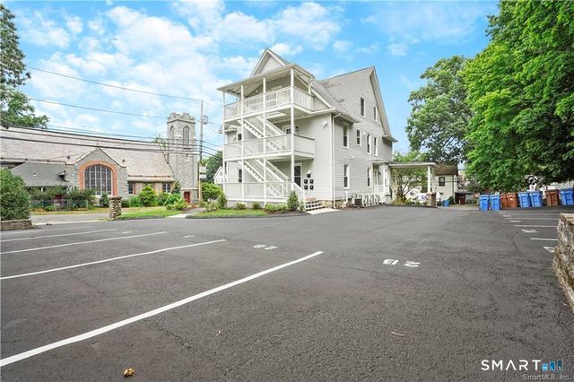 174 Coram Avenue 2B, Shelton, CT 06484