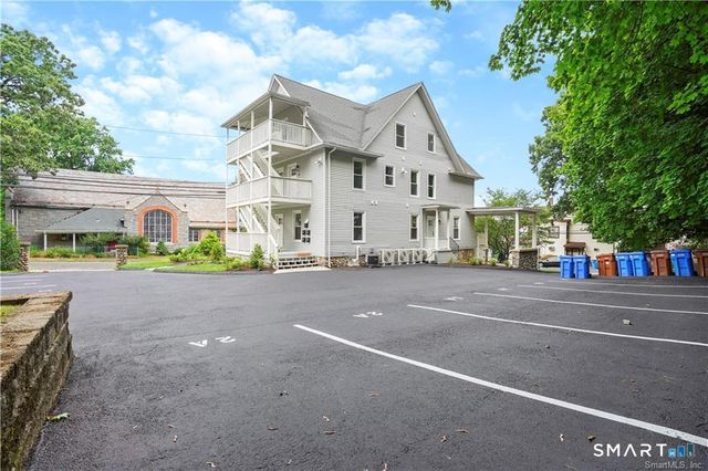 174 Coram Avenue 2B, Shelton, CT 06484