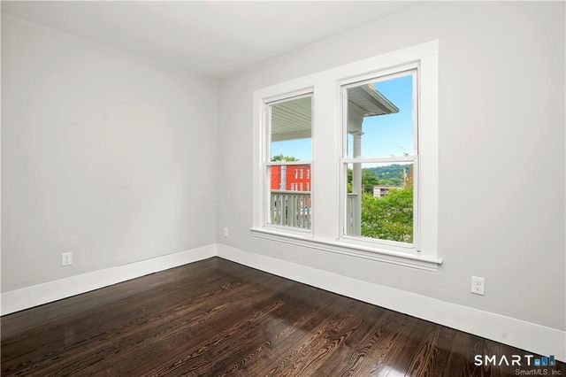 174 Coram Avenue 2B, Shelton, CT 06484