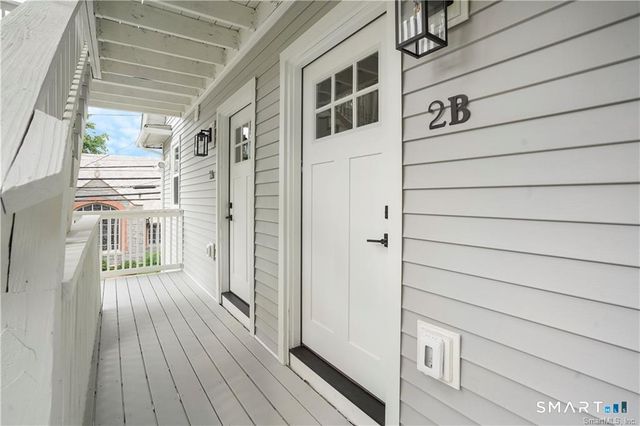 174 Coram Avenue 2B, Shelton, CT 06484