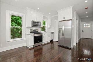 174 Coram Avenue 2B, Shelton, CT 06484