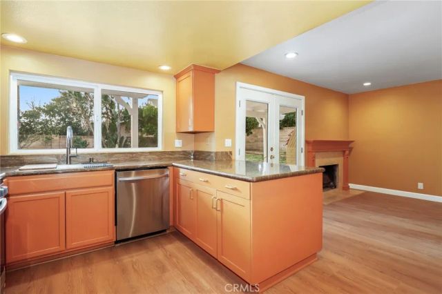 11001 Limerick Avenue, Chatsworth, CA 91311