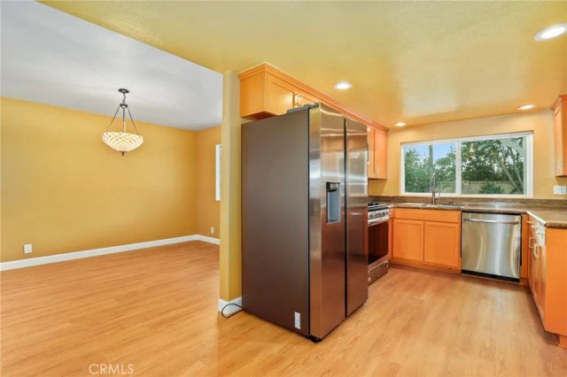 11001 Limerick Avenue, Chatsworth, CA 91311