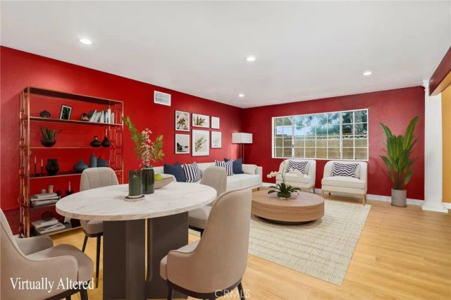 11001 Limerick Avenue, Chatsworth, CA 91311