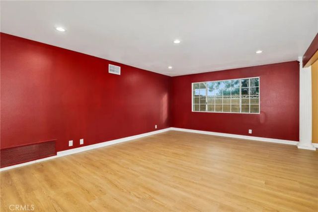 11001 Limerick Avenue, Chatsworth, CA 91311