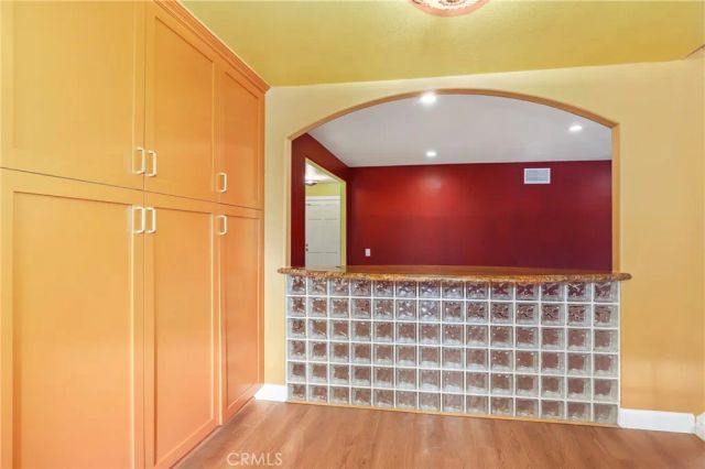 11001 Limerick Avenue, Chatsworth, CA 91311