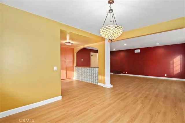 11001 Limerick Avenue, Chatsworth, CA 91311