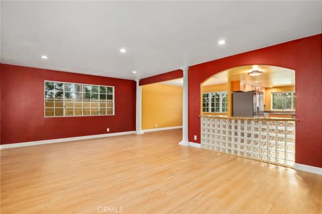 11001 Limerick Avenue, Chatsworth, CA 91311