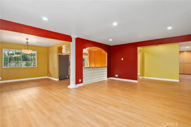 11001 Limerick Avenue, Chatsworth, CA 91311