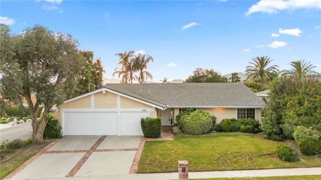 11001 Limerick Avenue, Chatsworth, CA 91311