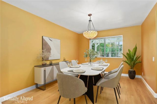 11001 Limerick Avenue, Chatsworth, CA 91311