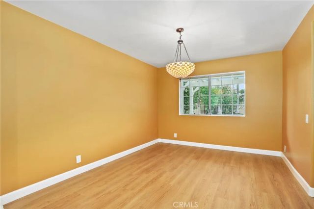 11001 Limerick Avenue, Chatsworth, CA 91311