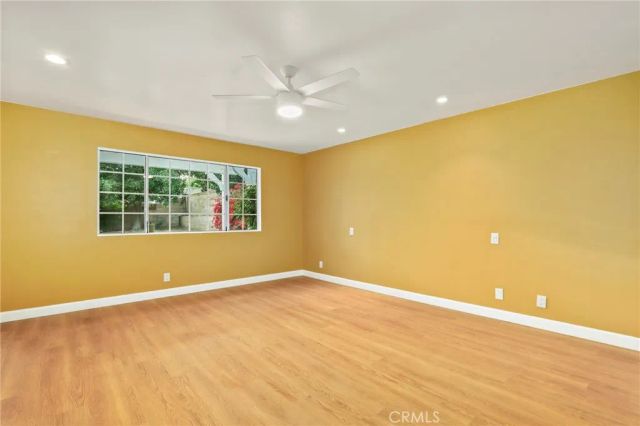 11001 Limerick Avenue, Chatsworth, CA 91311