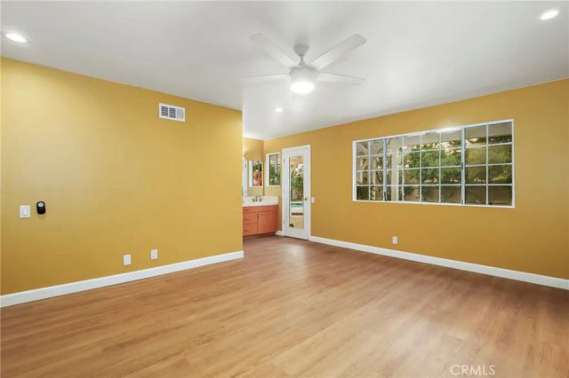 11001 Limerick Avenue, Chatsworth, CA 91311