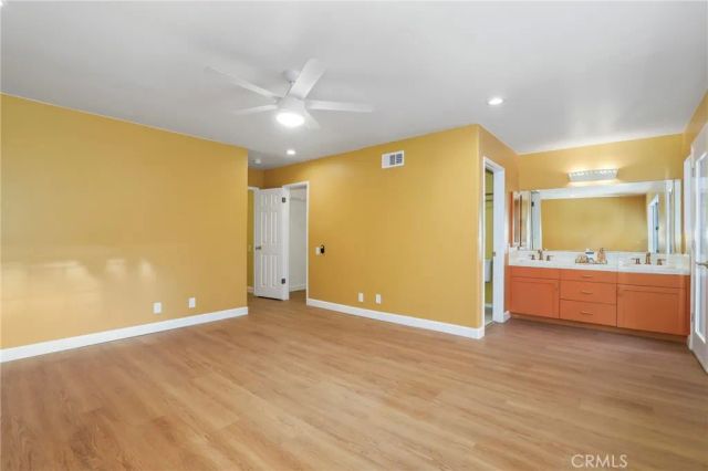 11001 Limerick Avenue, Chatsworth, CA 91311