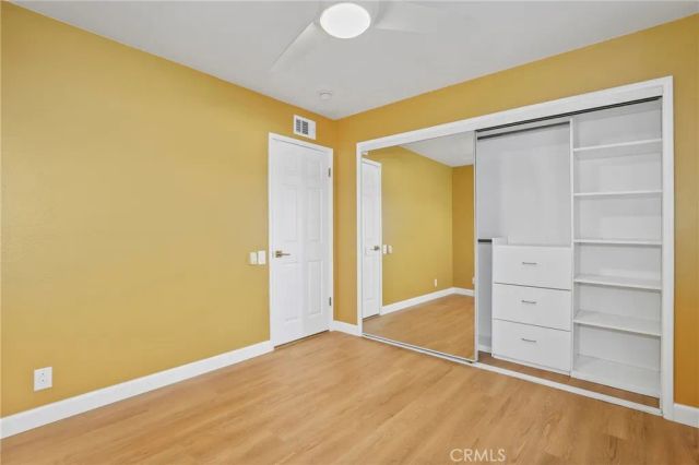 11001 Limerick Avenue, Chatsworth, CA 91311