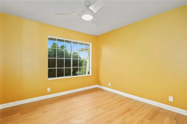 11001 Limerick Avenue, Chatsworth, CA 91311